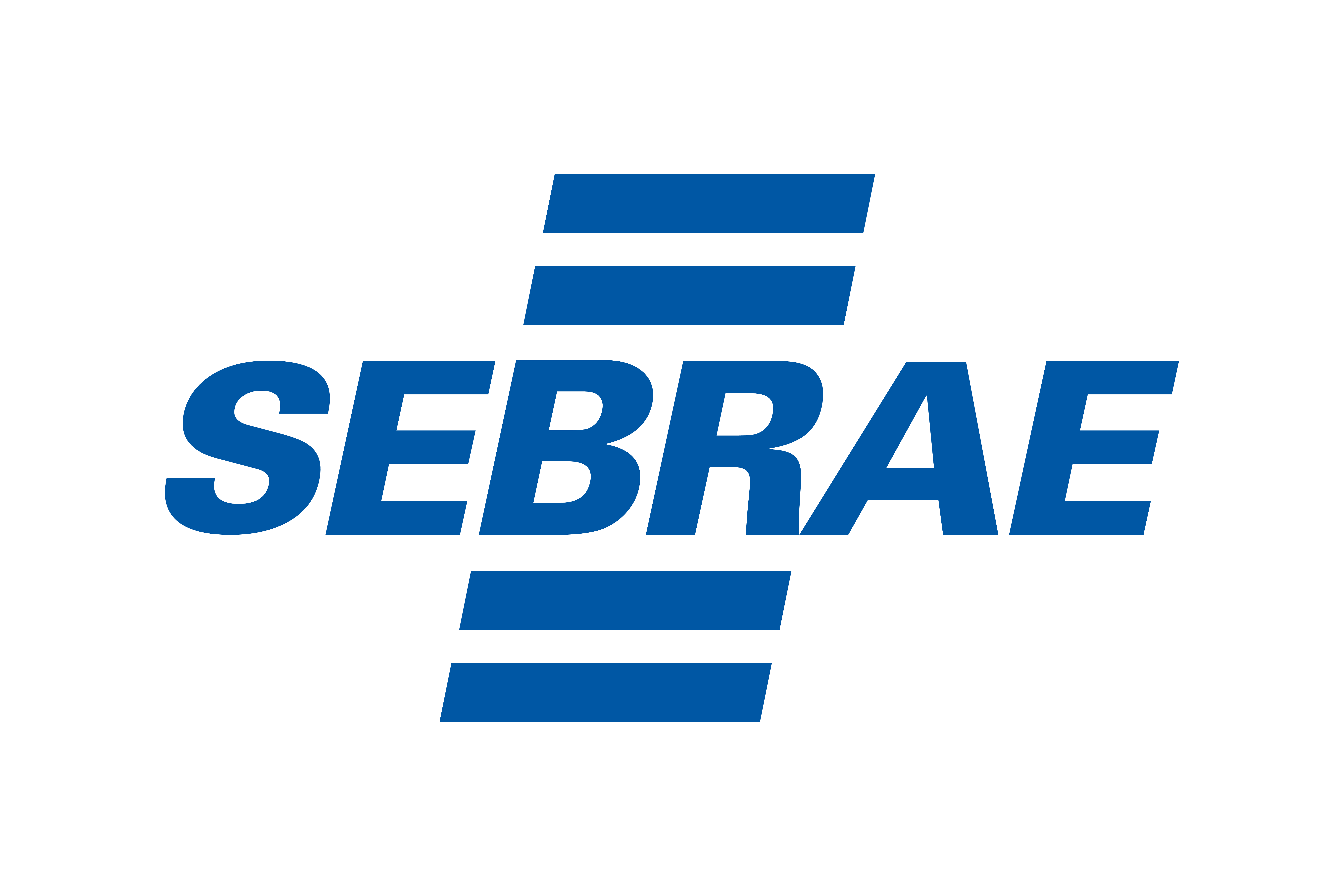 Sebrae/AM